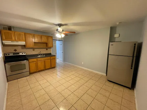 1843 Frankford Ave APT 2, Philadelphia, PA 19125