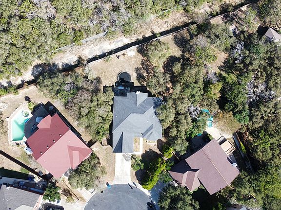 5th image of 14414 CEDAR GLADE DR