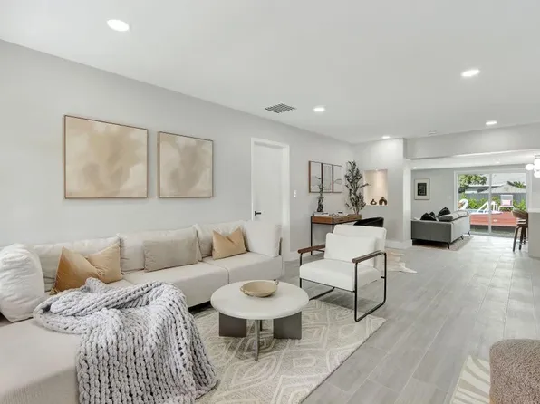 249 NE 21st St, Delray Beach, FL 33444
