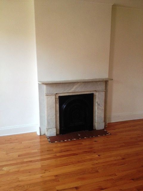 1st image of 50 Cambridge Pl