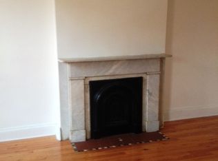 50 Cambridge Pl, Brooklyn, NY 11238