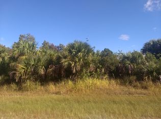 511 La Goy St SW, Palm Bay, FL 32908