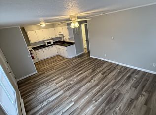 25515 Nugget Drive - 1, Lebanon, MO 65536