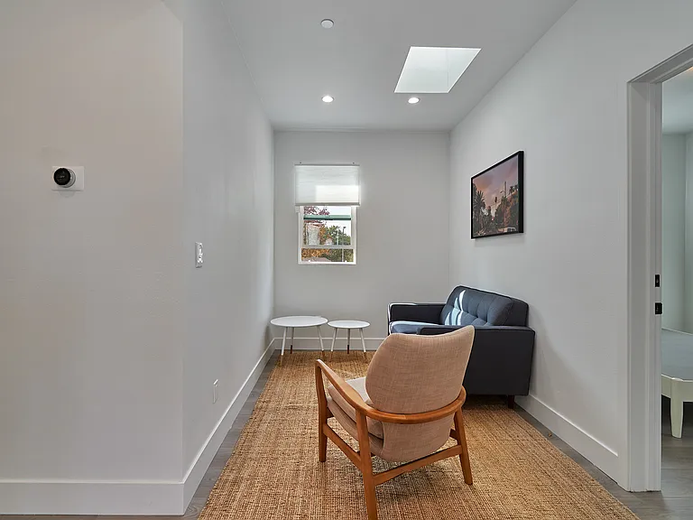 2712 Westwood Blvd — Photo 19