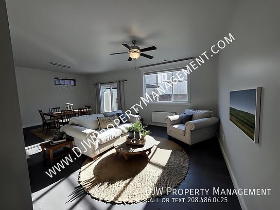 2nd image of 2351 E Danzee Dr