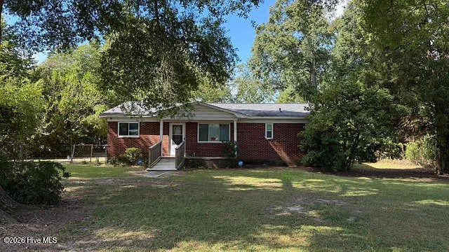 419 Audey Dr