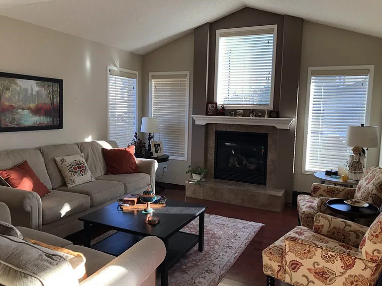 7965 Cougar Ridge Ave SW — Photo 5
