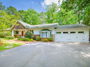 835 Barber Rd, Southern Pines, NC 28387