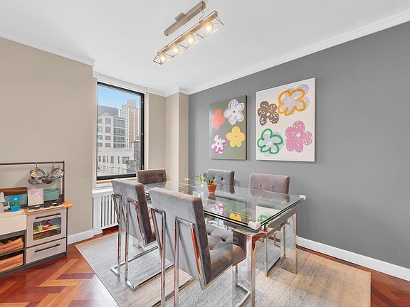 4th image of 422 E 72nd St APT 18D