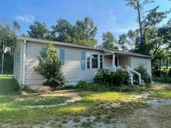 2452 County Road 1223, Vinemont, AL 35179