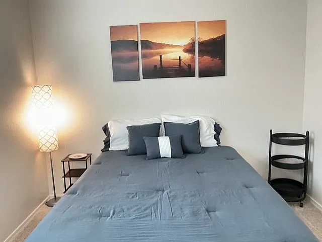 1893 E Diego Ct — Photo 23