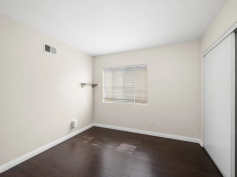 11237 Carmel Creek Rd #5 — Photo 31