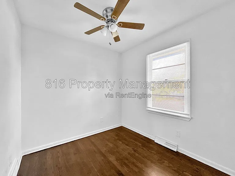 16007 E 35th St S — Photo 13