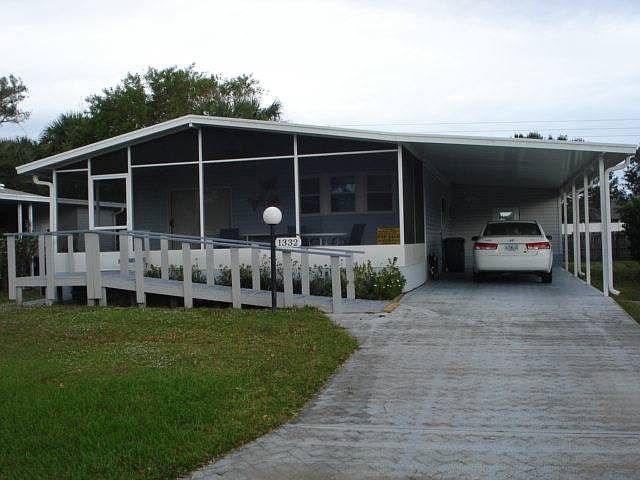 1st image of 1332 Wildwood Way