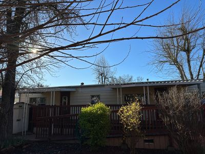 1525 Cold Springs Rd SPACE 44, Placerville, CA, 95667