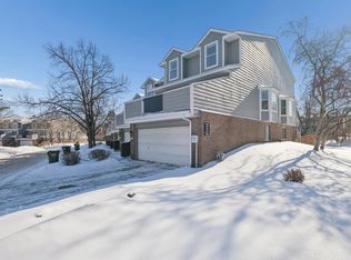 14304 Estates Ave, Apple Valley, MN 55124