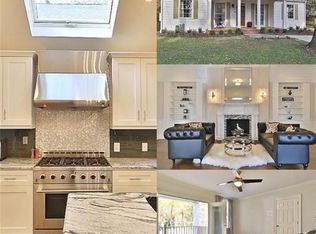 563 Collier Rd NW #0, Atlanta, GA 30318