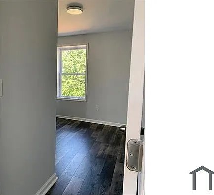 3604 Oakmont Ave — Photo 7