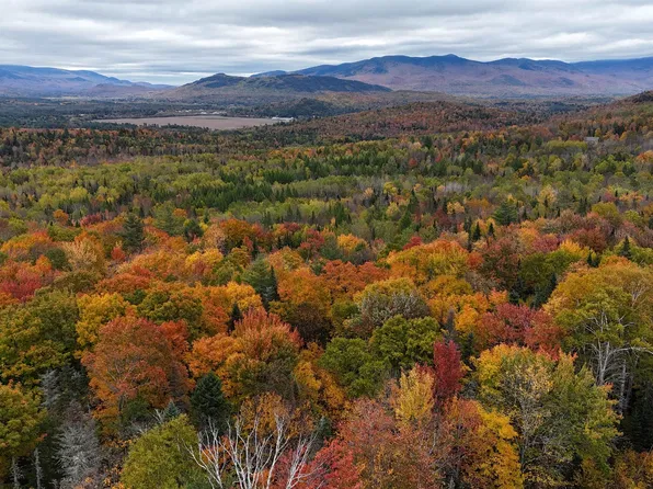 00 Fellows Road, Guildhall, VT 05906