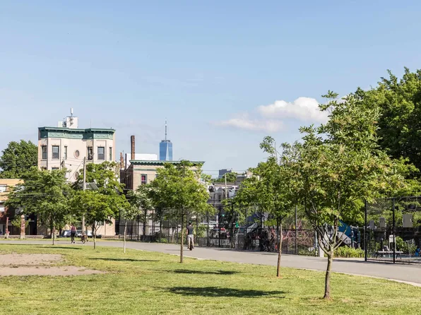 184 Central Avenue image 28 of 29