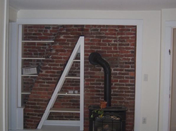 manchester-new-hampshire-74274083 picture