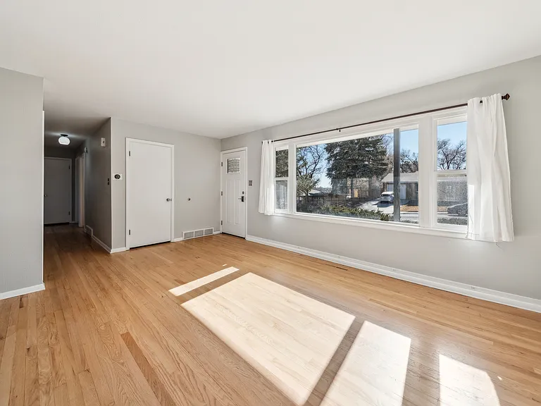 1102 N Star Dr — Photo 28