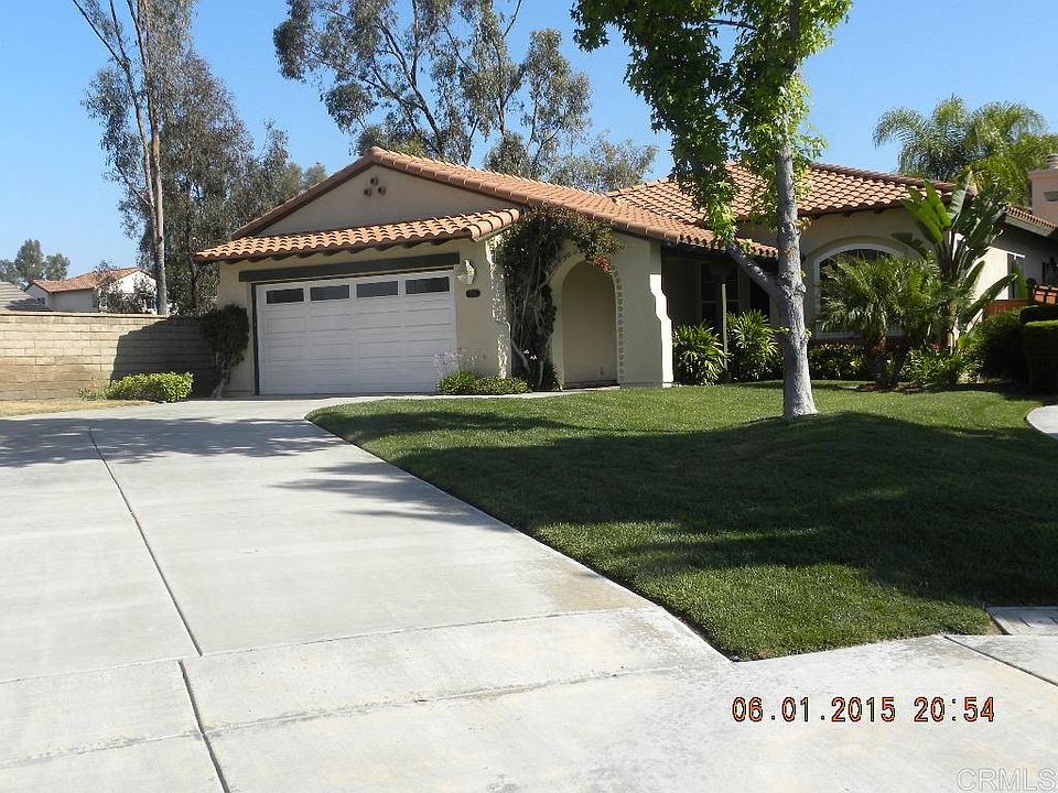 1st image of 704 Pueblo Pl