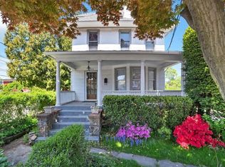 376 5th Ave, New Rochelle, NY 10801