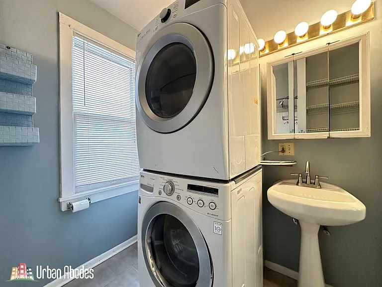 1456 W Augusta Blvd #2FA — Photo 17
