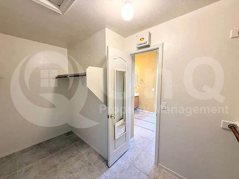 7732 E Western Hills St — Photo 13