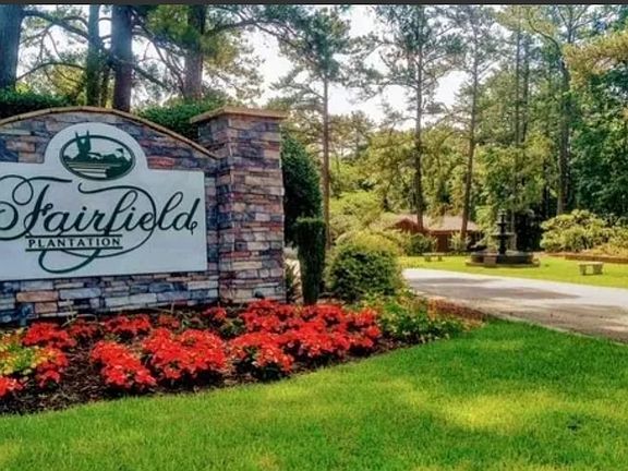 2nd image of 6034 Belle Meade Ct