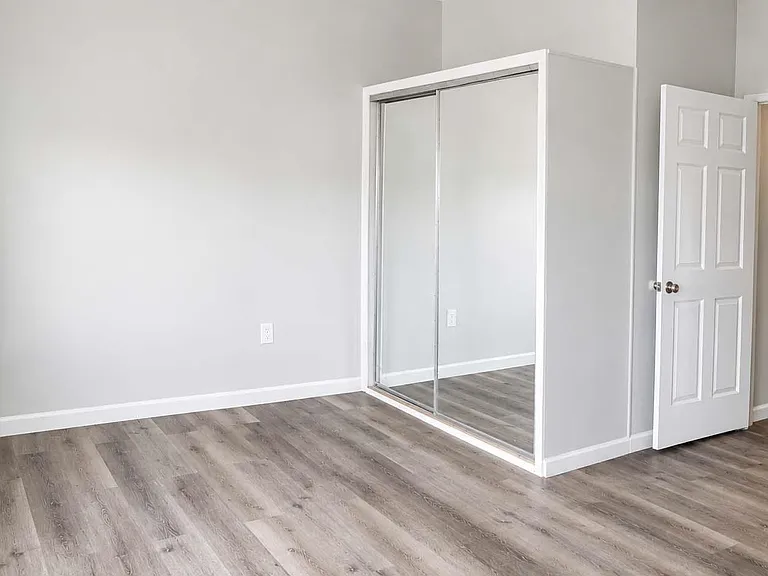 444 Broadway #3R — Photo 12