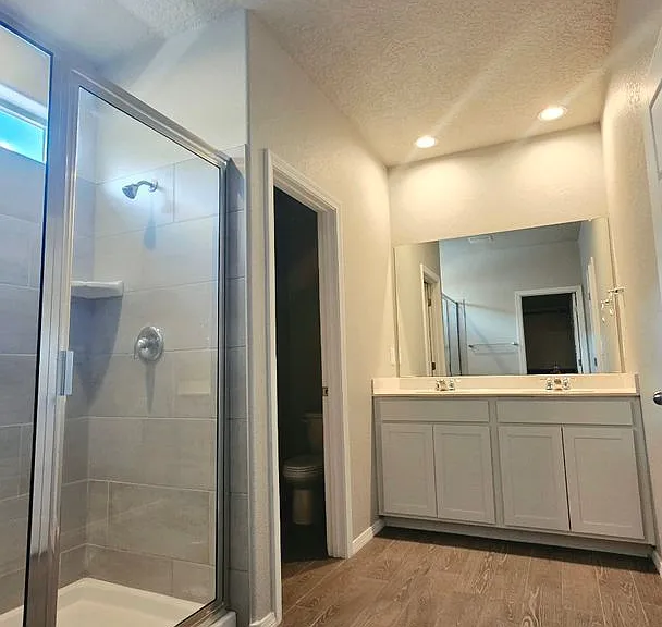 748 Amatista Loop SE — Photo 28