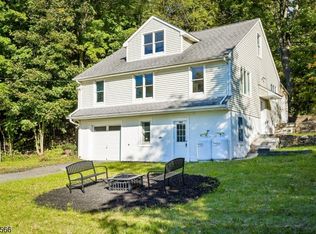 404 County Route 515, Vernon, NJ 07462