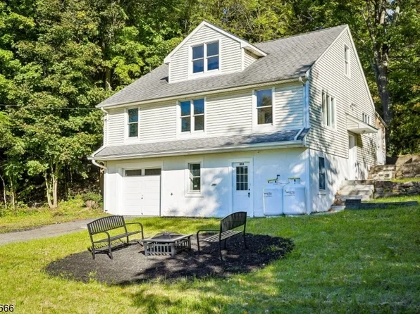 404 County Route 515, Vernon Twp., NJ 07462