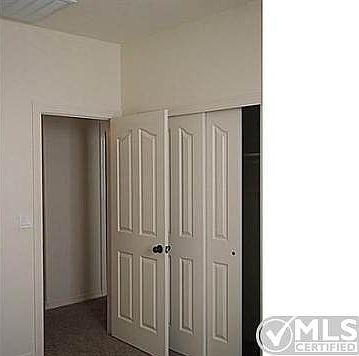 4th image of 10956 Coyote Ranch Ln