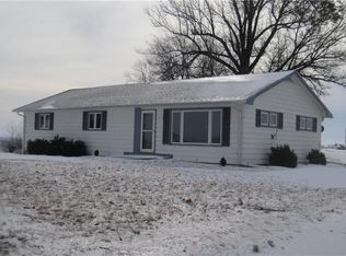 30710 Holt 150 Rd, Maitland, MO 64466