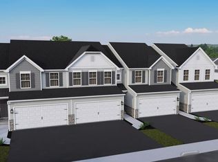 204 Magnolia Ln LOT 36, State College, PA 16803