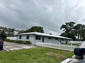 2785 Reo Ln