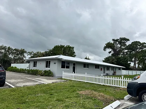 2785 Reo Ln #1 Photo 1