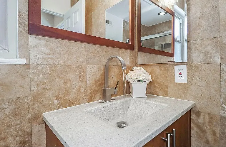 434 Vista Dorado Ln — Photo 28