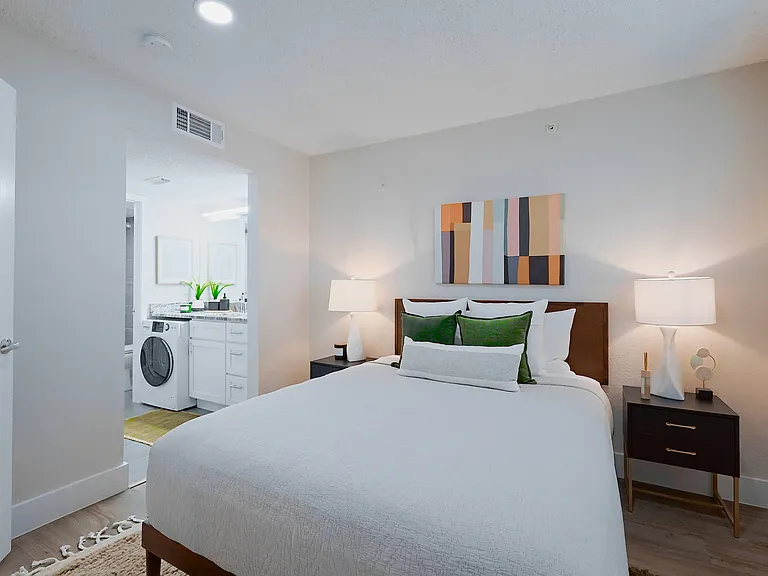 TRELLIS Canyon Creek Apartments — Photo 38