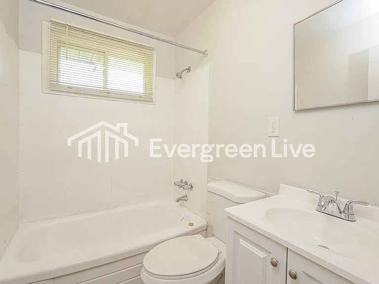 3013 Fondly Rd — Photo 11