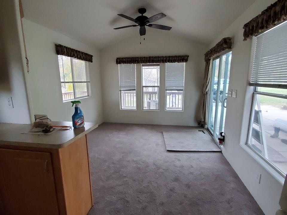 5738 English Colony Way, Penryn, CA 95663 Zillow