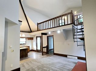 917-19 Liberty St #3, Erie, PA 16502