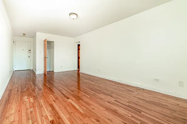 Sold by Highline Residential | media 4