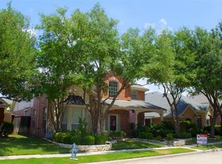 108 Midcrest Dr, Irving, TX 75063