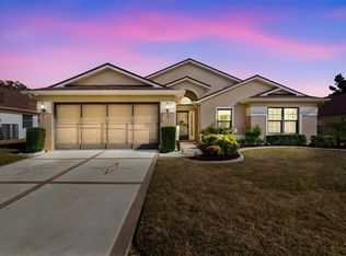 13842 Greyhawk Ct, Hudson, FL 34669