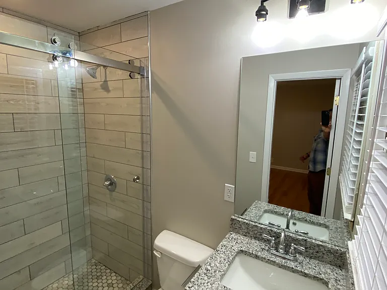 330 Segrest Cir — Photo 19