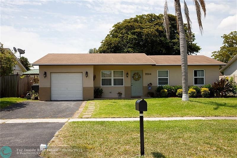 1st image of 7694 Forest Blvd